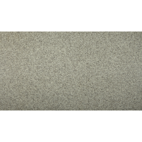 Atlantico - granite tile